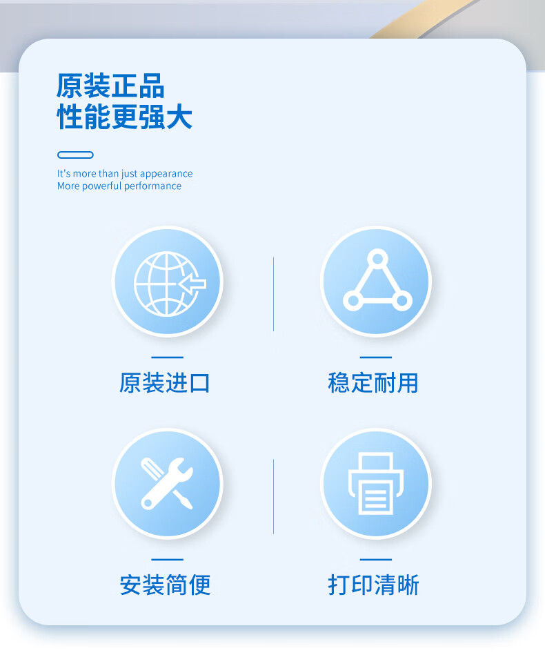 e8c6828cd1421c9b.jpg