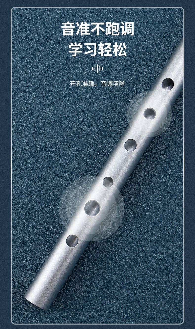 540ab2e4c5014be5.jpg