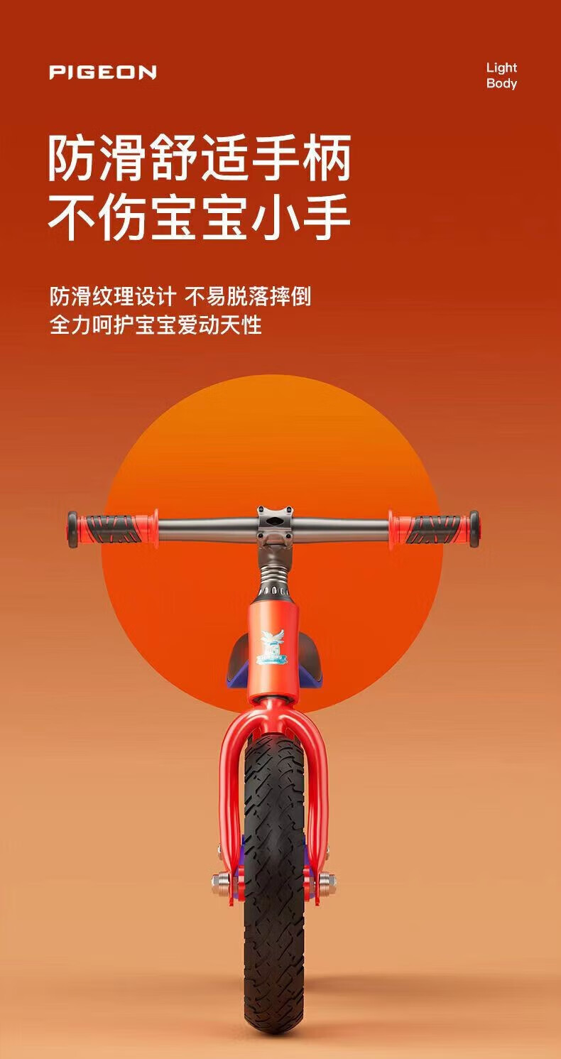 7f407f4b594ef1ca.jpg