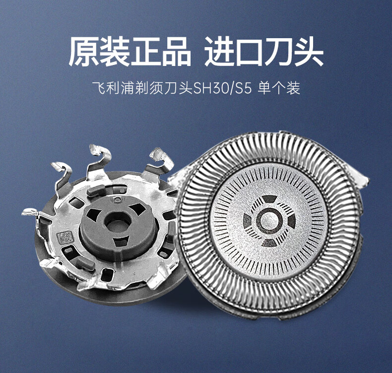 cb4ad8525374d85d.jpg