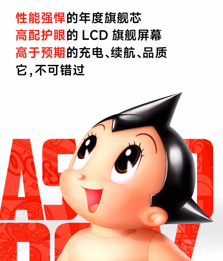 9ecd5cb1ae7293fb.jpg.avif