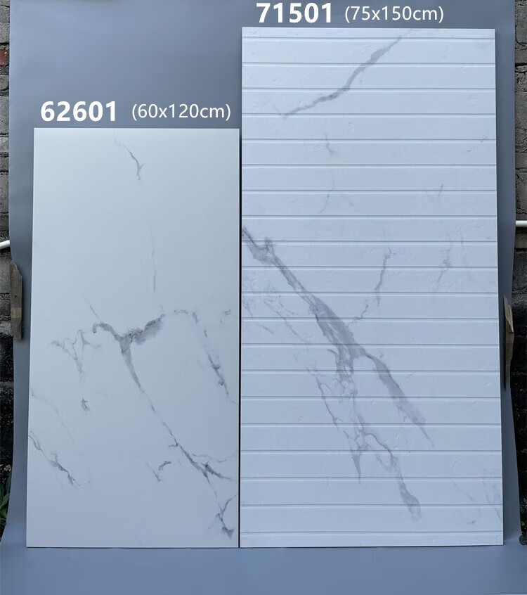 6bcde49086015783.jpg