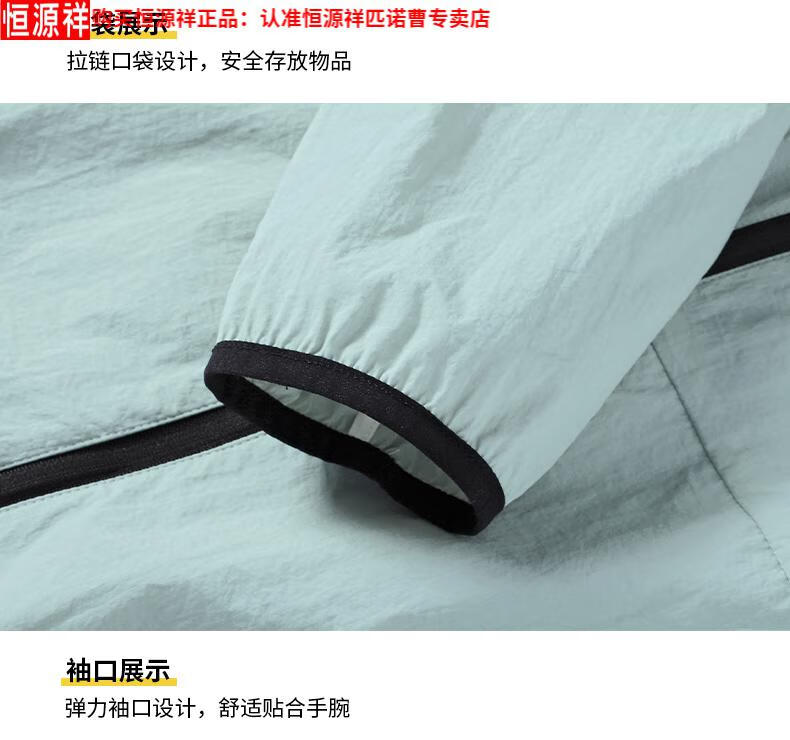 1fc00aabe4832dcd.jpg