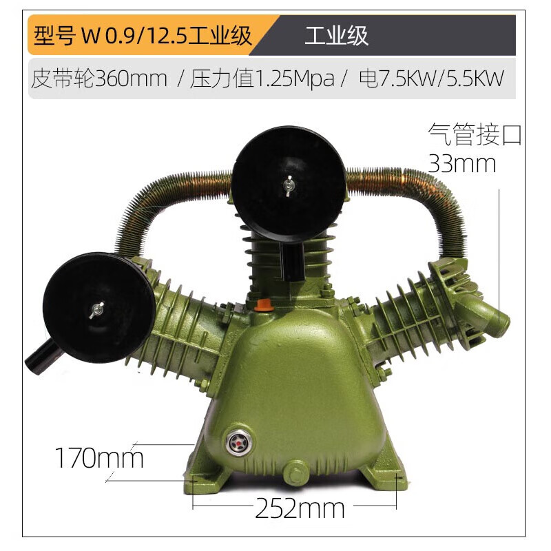 addba356db515283.jpg