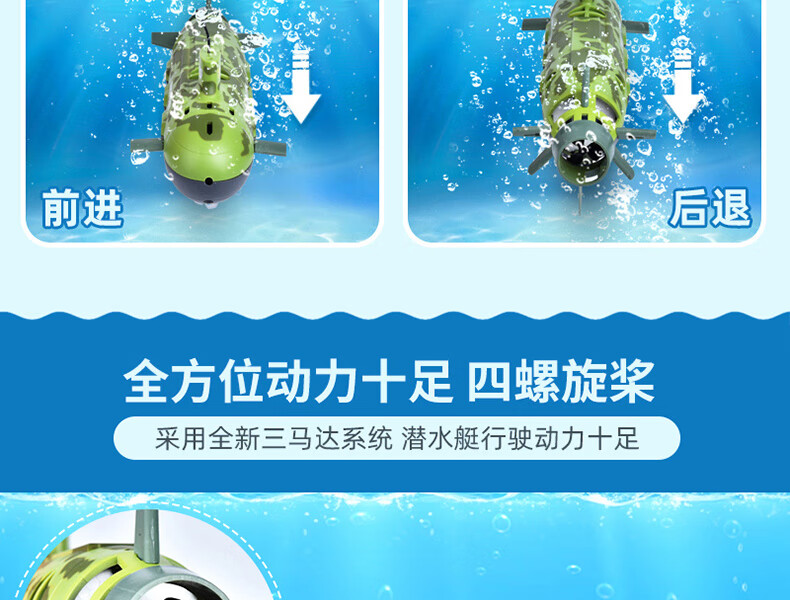8382350c97cd9ec2.jpg