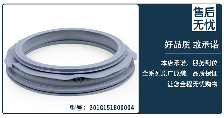 0eaf14cfe59c929a.jpg