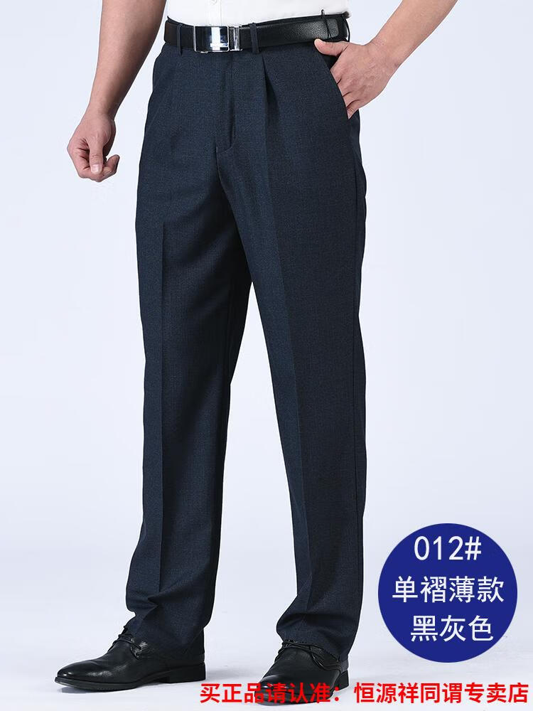 7565deb9067c5936.jpg
