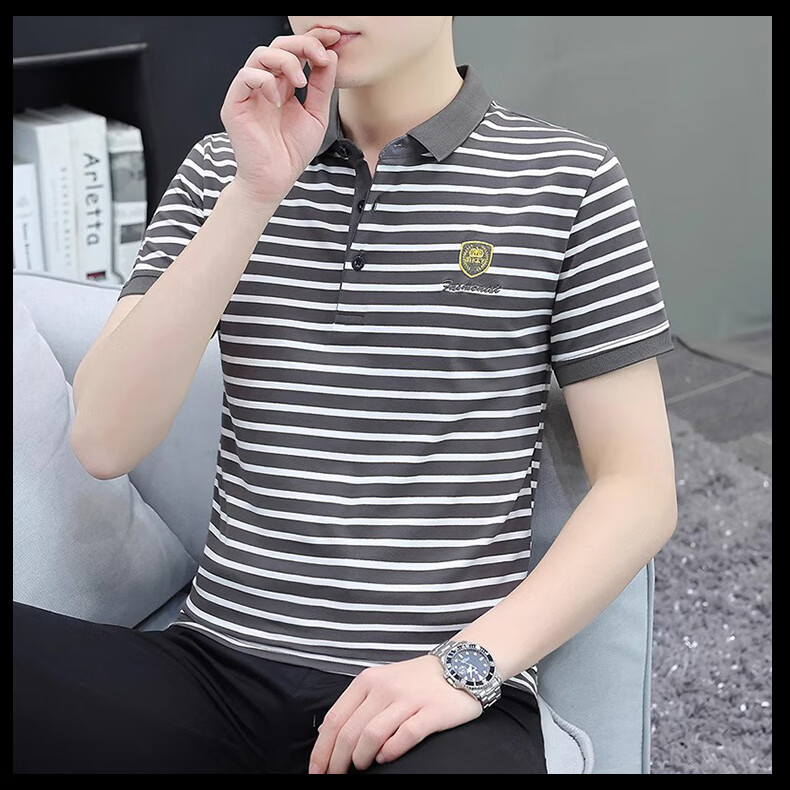 8ffb22716ca61c58.jpg