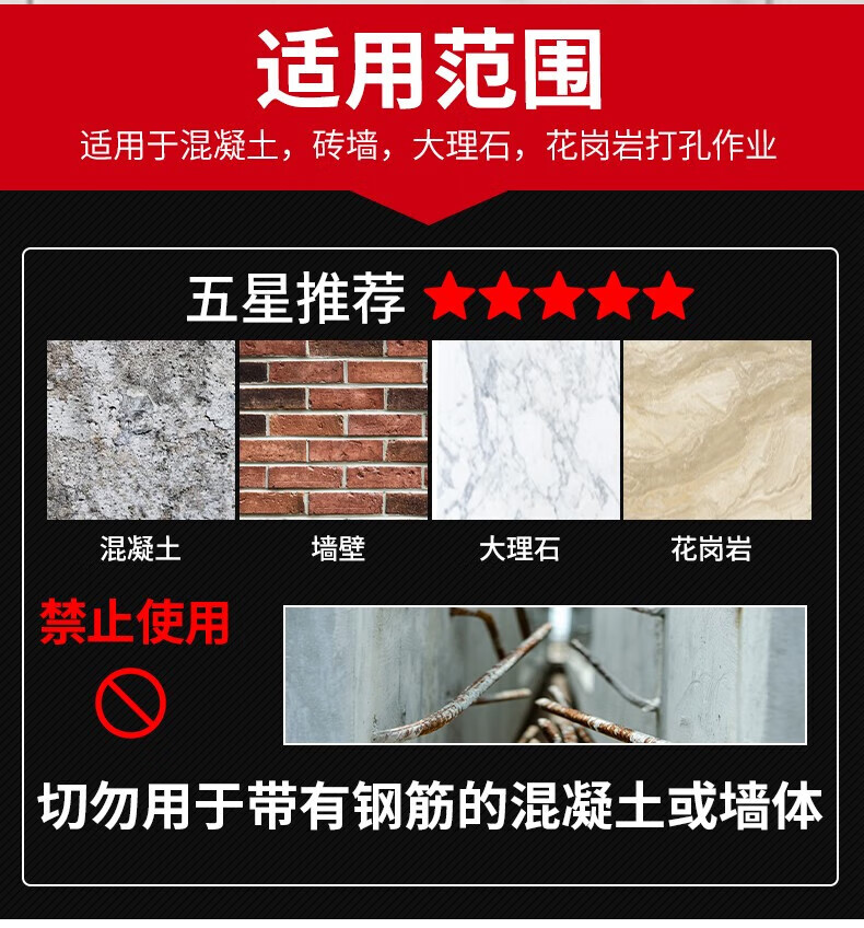 2fa8f24ba80e97d1.jpg