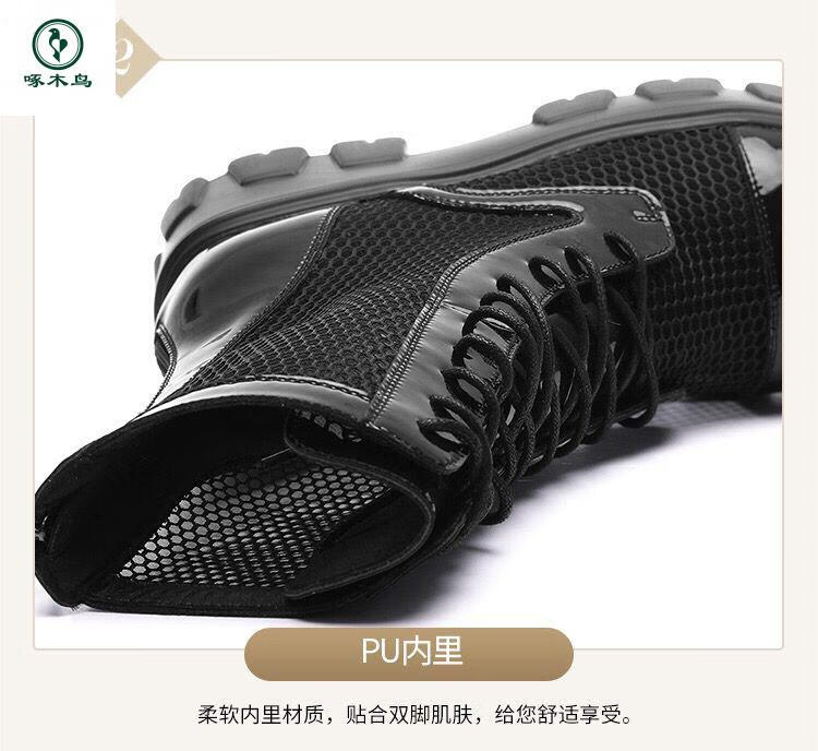 fb703829d921c4a2.jpg