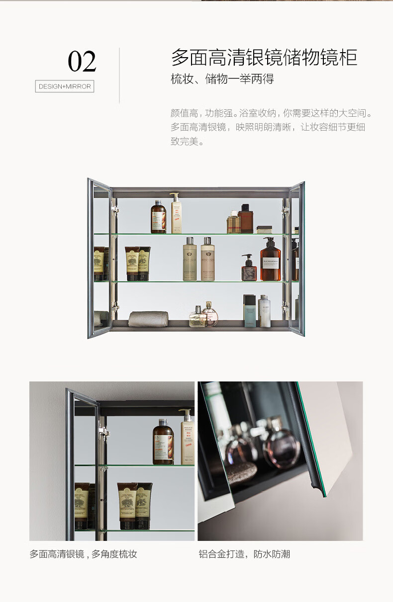d189f1db42ff55a1.jpg