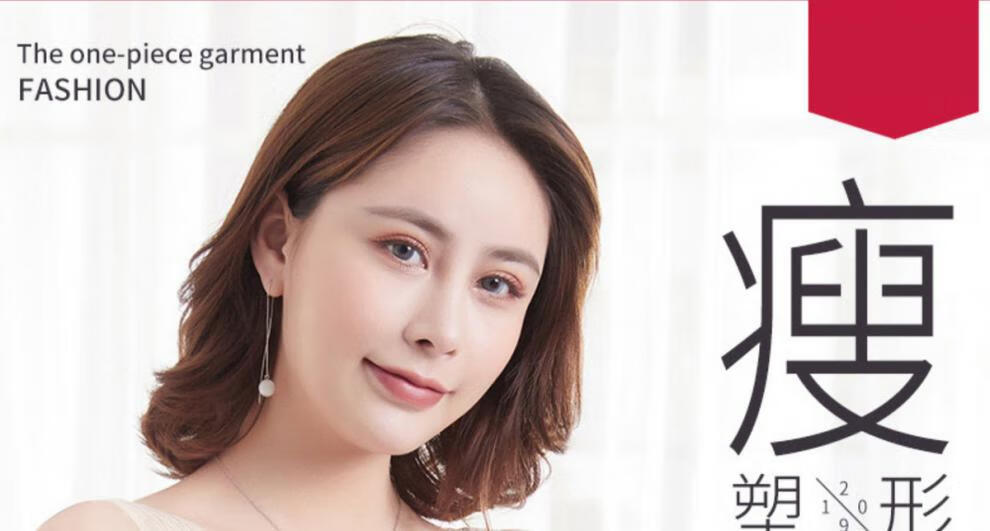 d189f1db42ff55a1.jpg