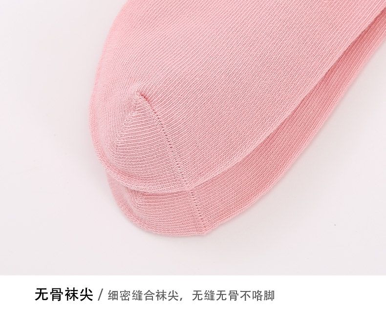 0c20dd12a05c093b.jpg