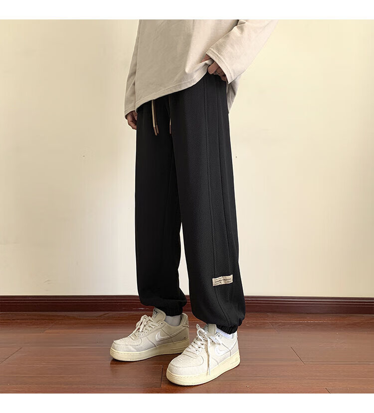 0f842d80387d6257.jpg