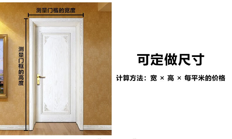 816db0a8e22adbd3.jpg