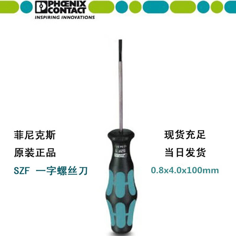 b3602d4e55ee664d.jpg