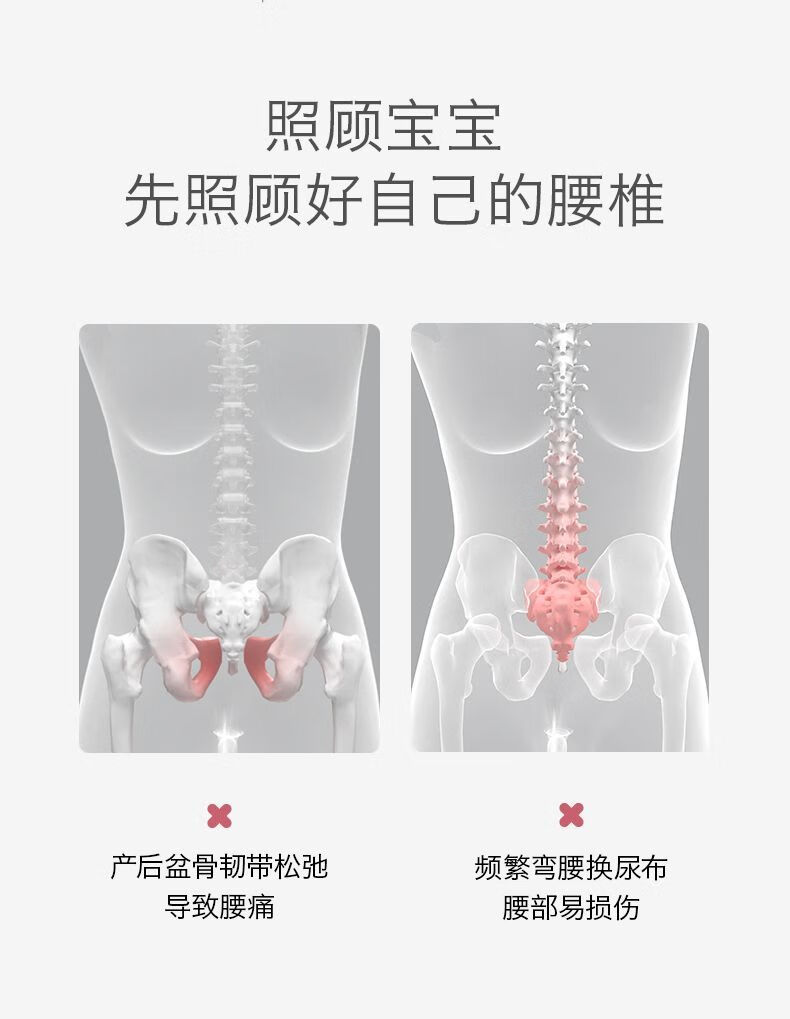 803a632d50109bed.jpg