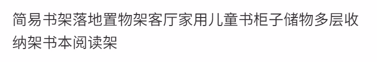 4fc0ab94a85fd6af.png.avif