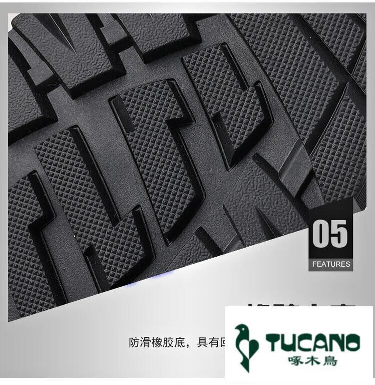 5c1b6aa5852fd171.jpg