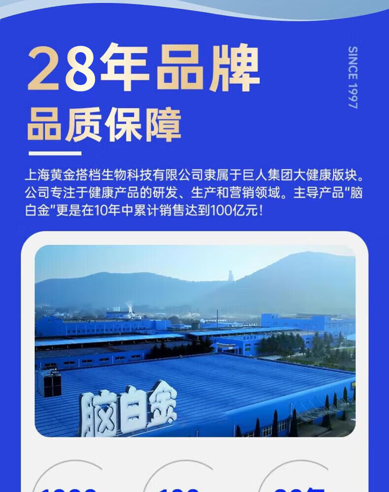 c6d634d0e6ea9756.jpg
