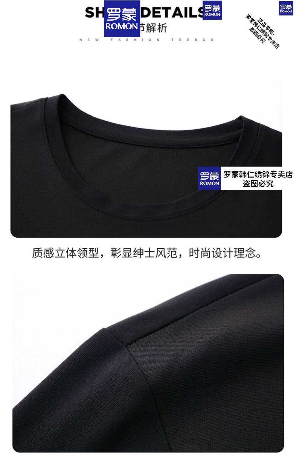 fe45fddf5d029f22.jpg