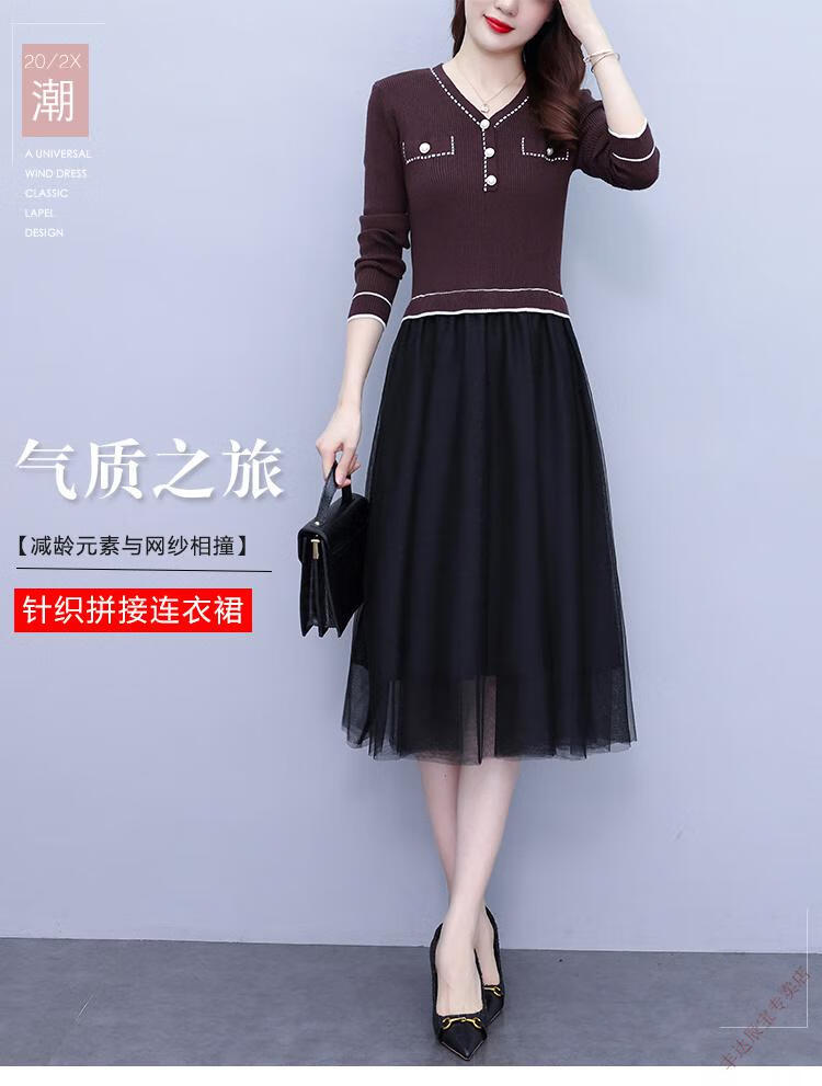 34ed47468f23cd33.jpg