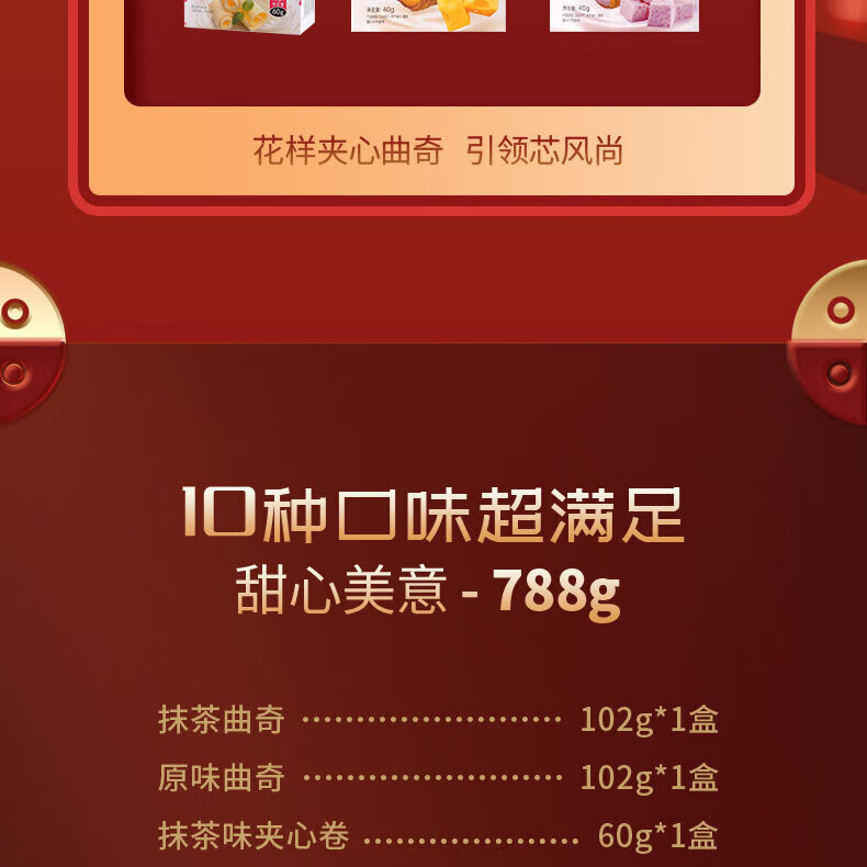 3b38d654d2dfc739.jpg