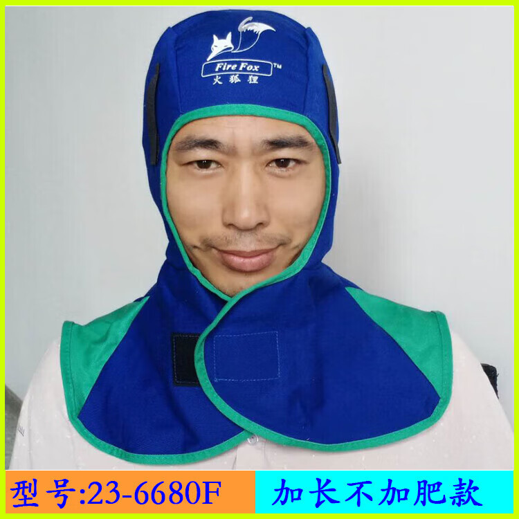 a95b36d3f07fac1f.jpg