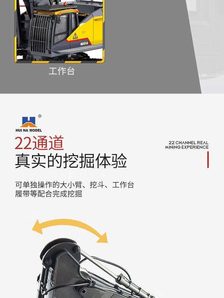 601b6ec9944229cf.jpg