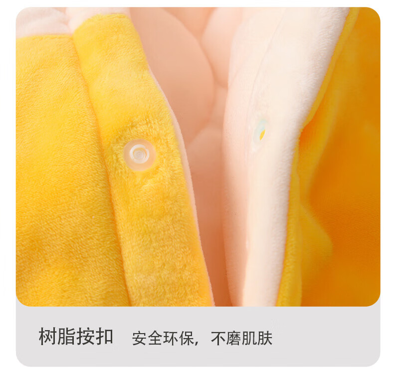 a0cc254485b7b98a.jpg
