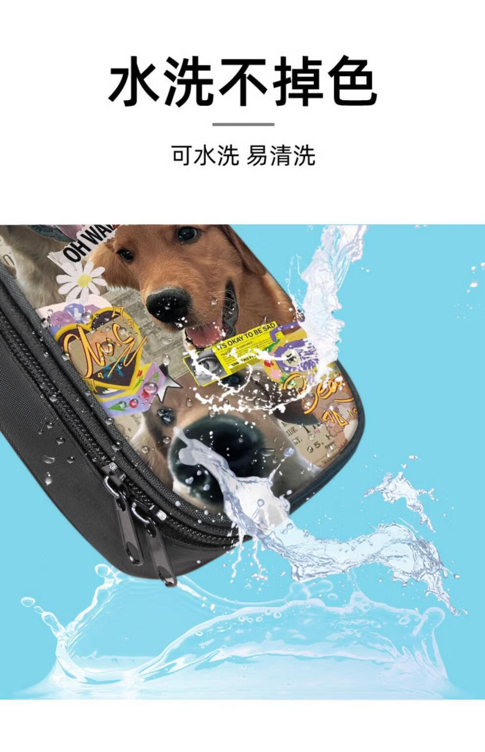 402b50c998b8f1a6.jpg