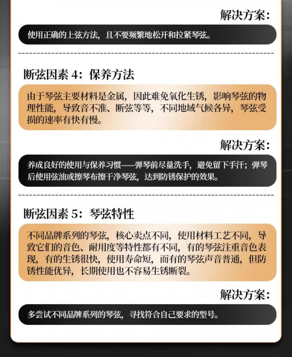 810577409d637bb9.jpg