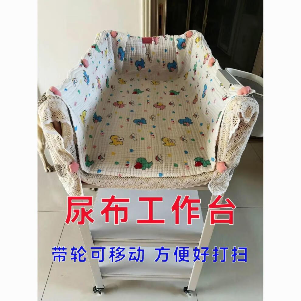 e653837b-3c08-4a35-8e9f-34ac961769ba.jpe