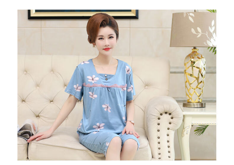 adf20c6d670119c4.jpg
