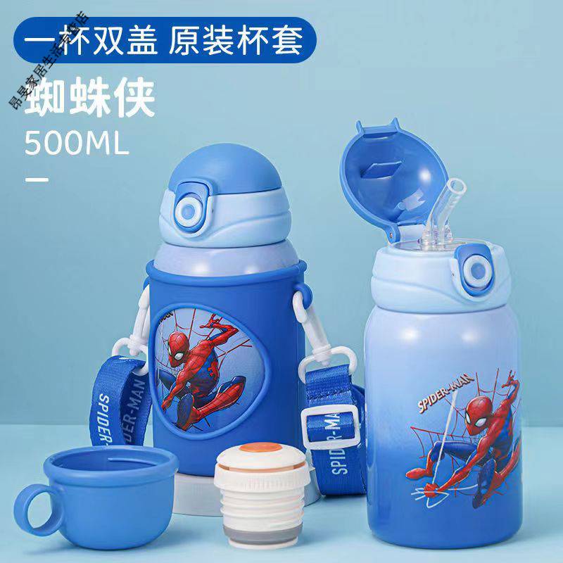 6ebffd16e3891d54.jpg