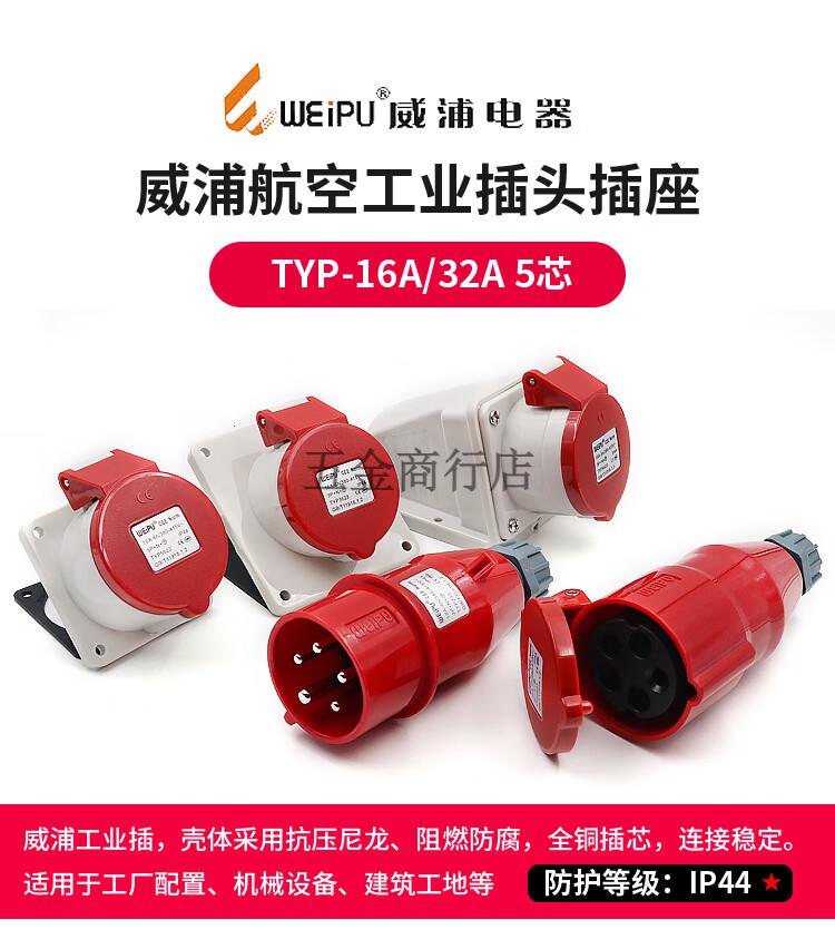32a4ca4ffc31ec44.jpg