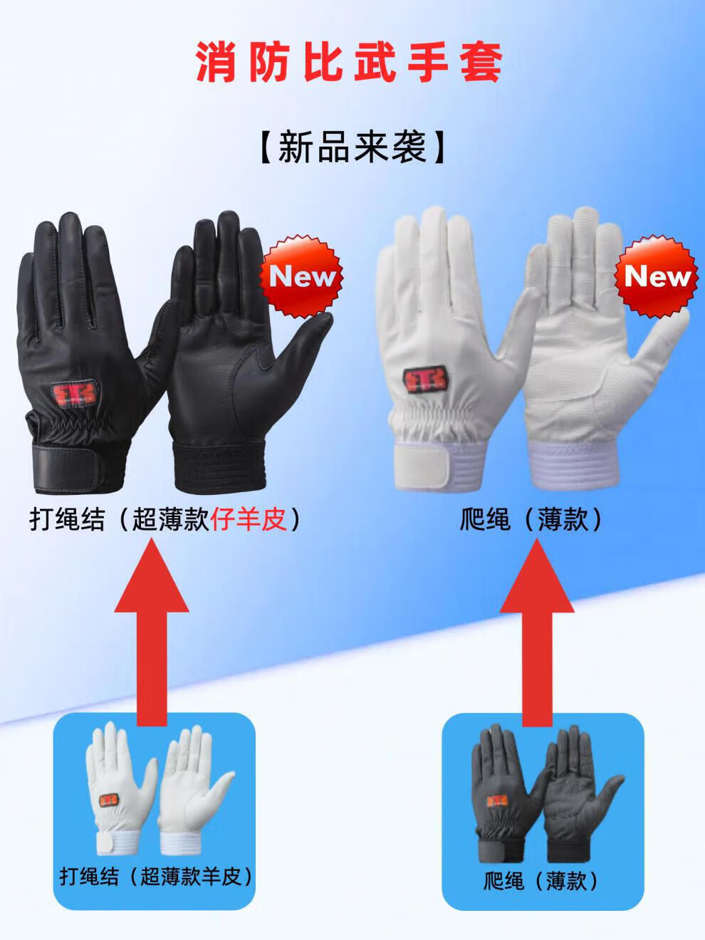 f6b07152cb37cc2c.jpg