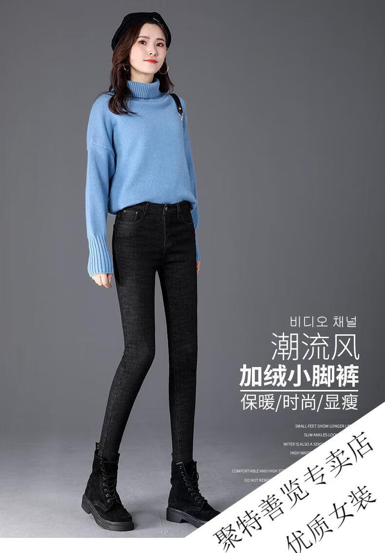 8c03539b10b38e1c.jpg