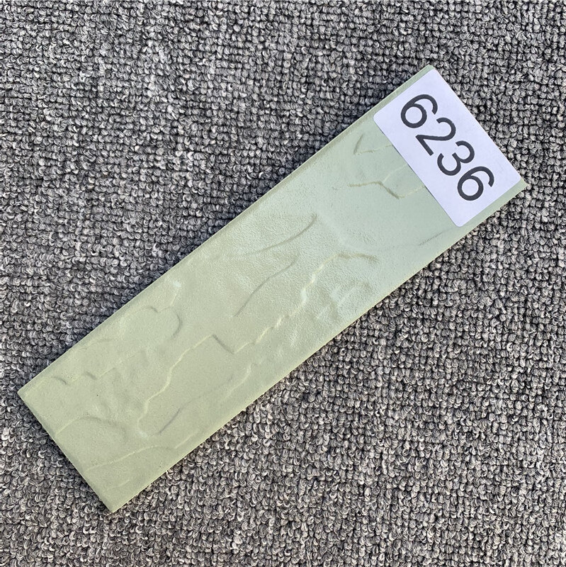 bc3270fd85900778.jpg