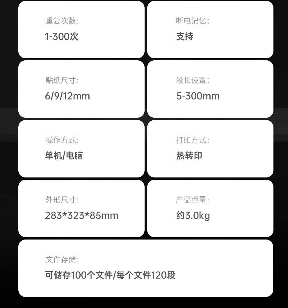e11cfbd176169c69.jpg