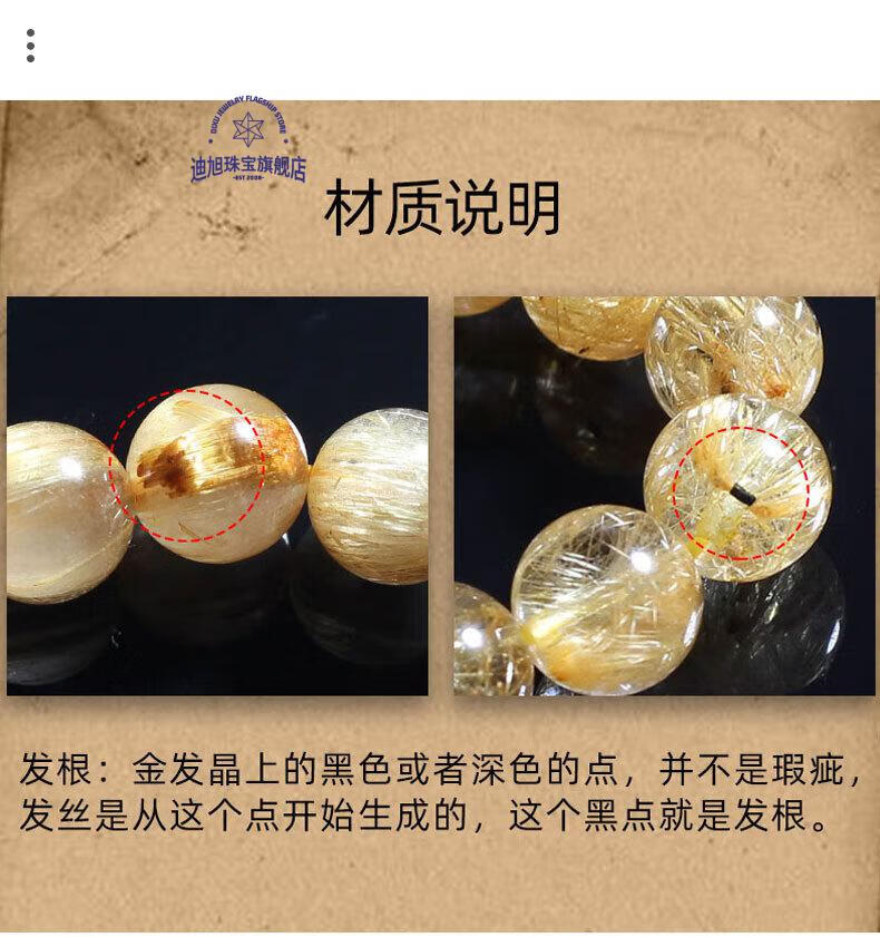 4a481b223cd7b729.jpg