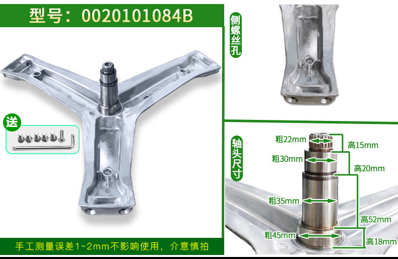 d9113bd8cdbbaffc.jpg