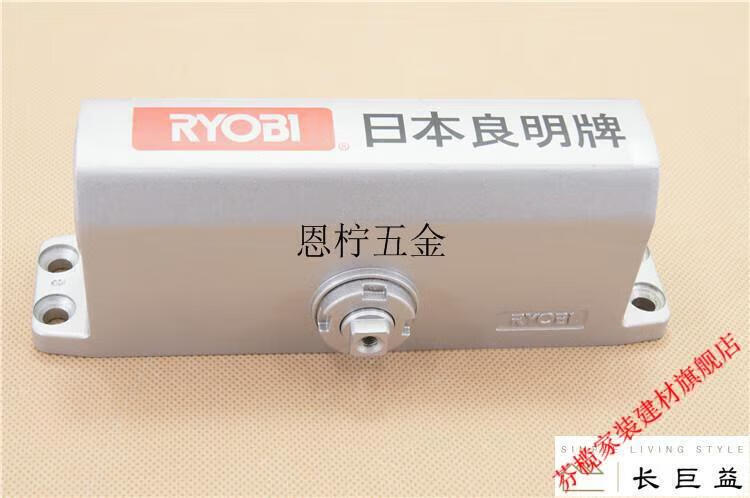92e350263aac224d.jpg