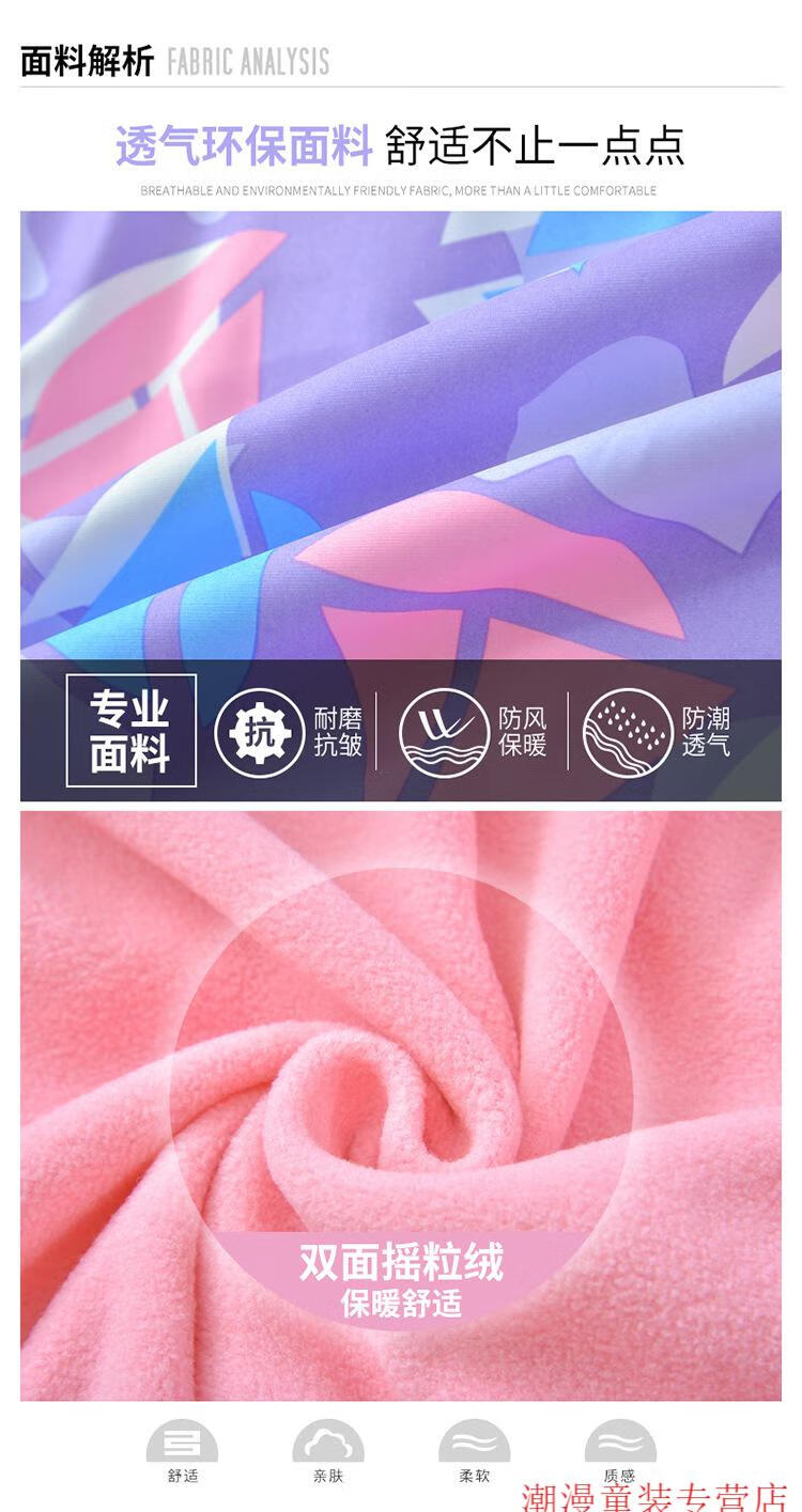 6db5a85ba62fd141.jpg