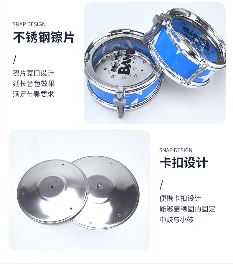 14d904d02021145b.png