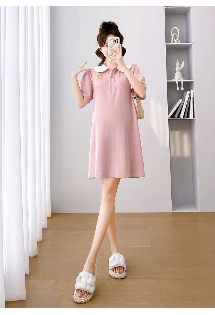cb6553974b1d2f77.jpg