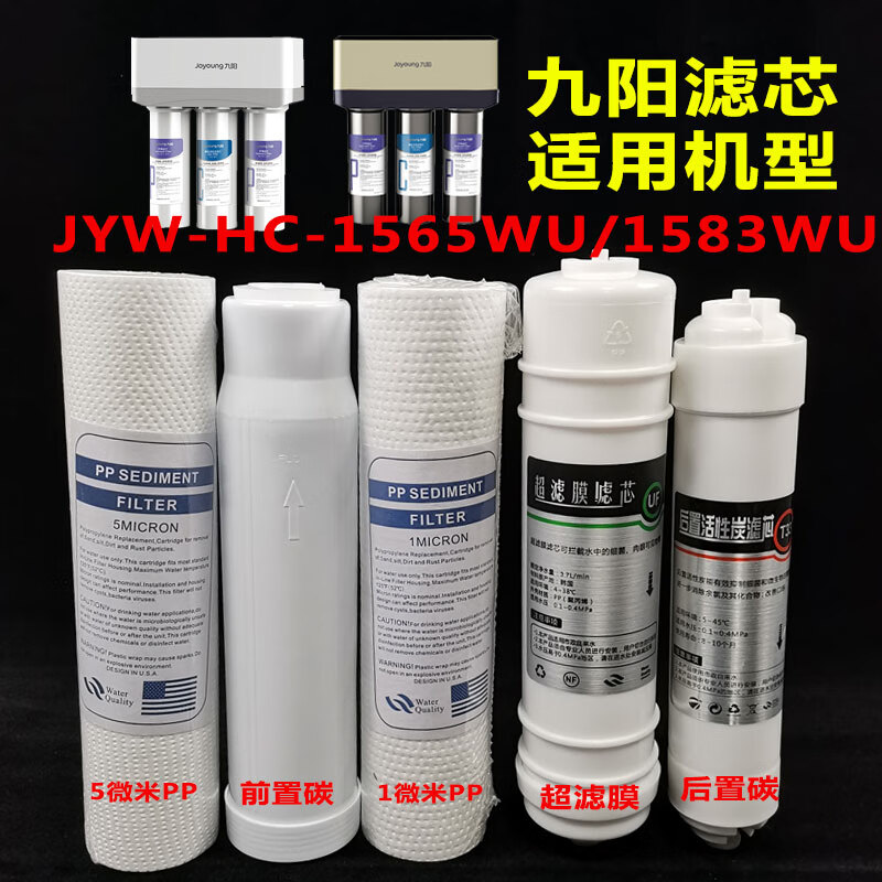 9b62678025fb696c.jpg