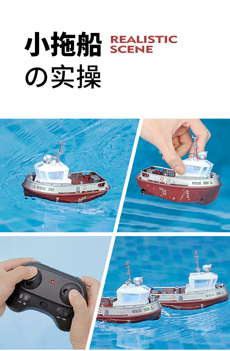 1a65a81bf6ac4cc7.jpg