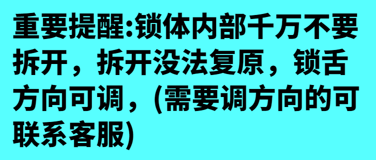 3c506bb2-ab5b-4de0-b9b9-9df2a97a577c.png