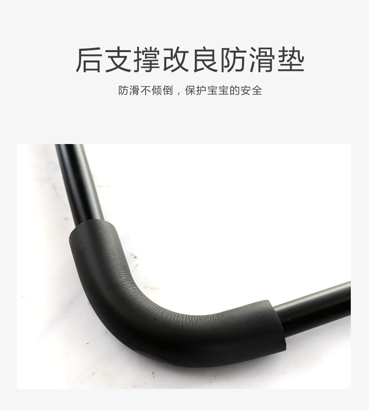 0ffca80b1952d464.png